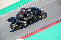 motorbikes;no-limits;october-2019;peter-wileman-photography;portimao;portugal;trackday-digital-images